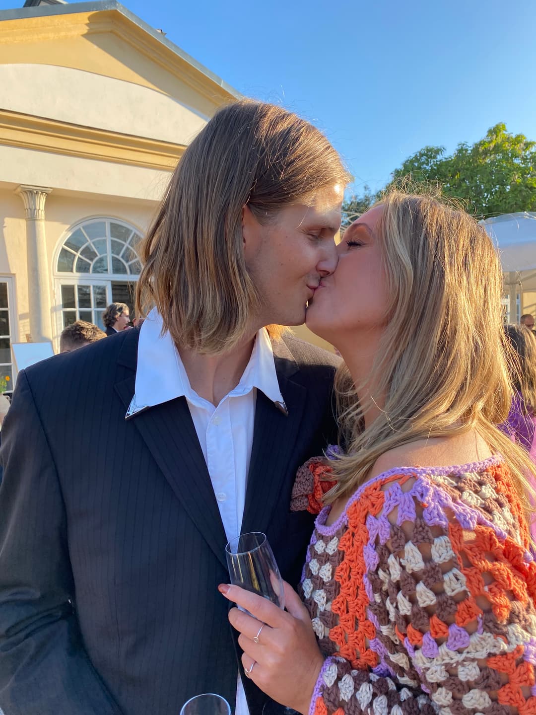 Wedding